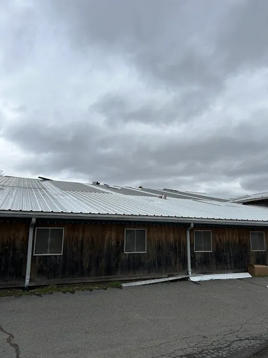 Crooked Ladder Roofing Scranton Wilkes-Barre Picture 7