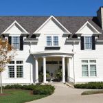 Major Construction Inc Roofing and Siding