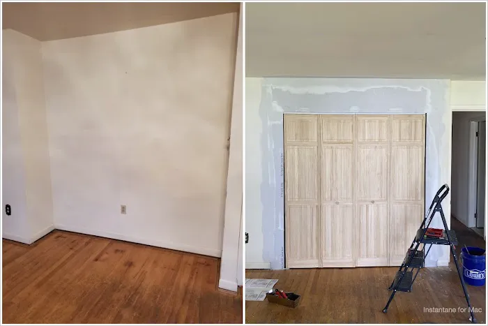 AfFORDable Construction 2020 Picture 1