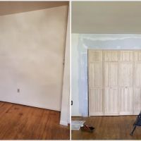 AfFORDable Construction 2020 ico
