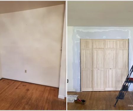 AfFORDable Construction 2020