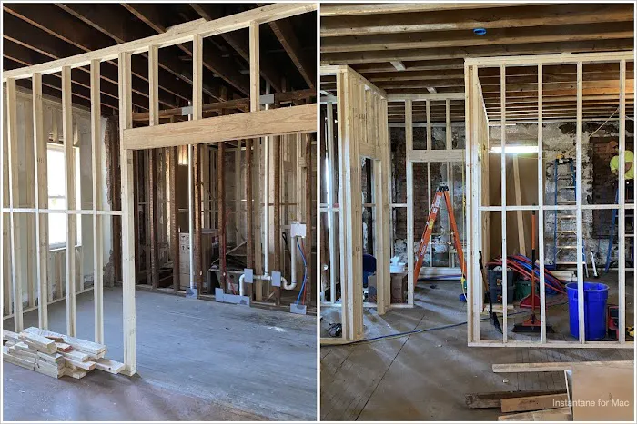 AfFORDable Construction 2020 Picture 6