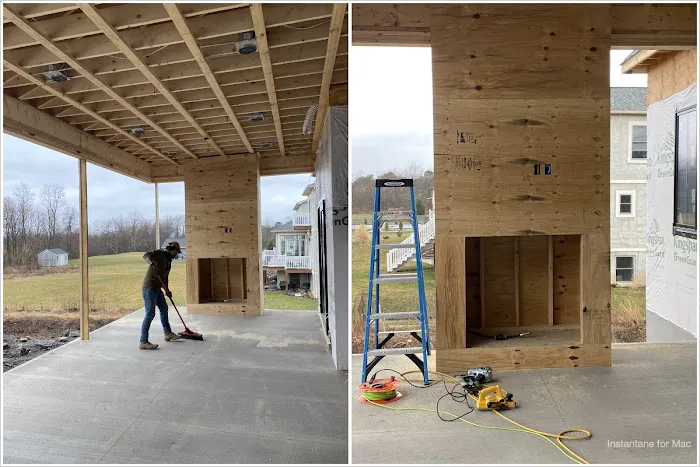 AfFORDable Construction 2020 Picture 5