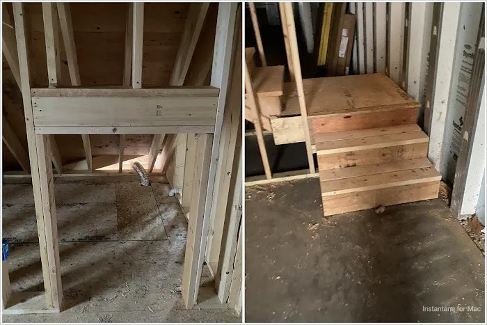 AfFORDable Construction 2020 Picture 10