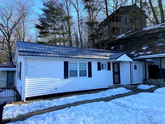 Northeast Roofing Specialists Picture 1