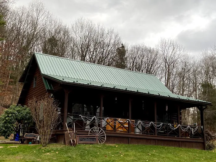 Northeast Roofing Specialists Picture 4
