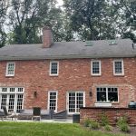 Quality One Roofing Inc