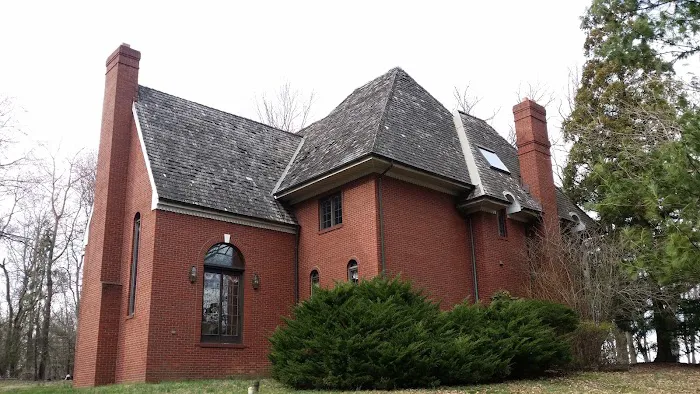 Quality One Roofing Inc Picture 5