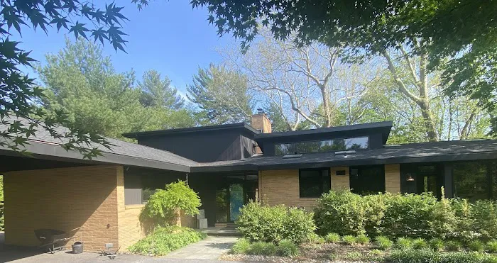 Quality One Roofing Inc Picture 8
