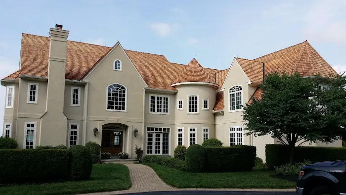 Quality One Roofing Inc Picture 10