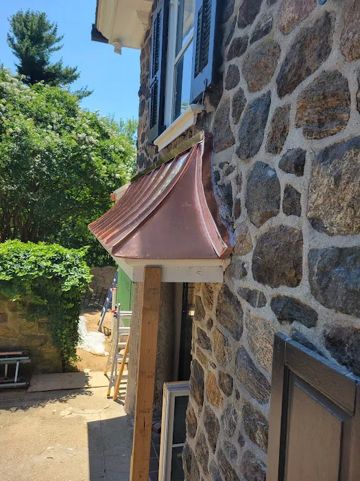 Royal Roofing Systems Picture 1
