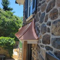Royal Roofing Systems ico