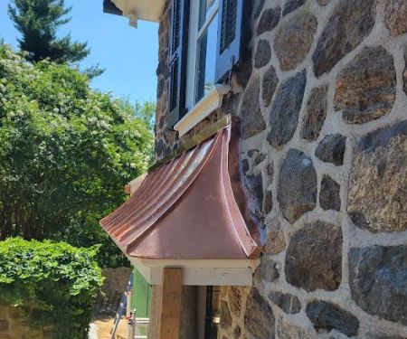Royal Roofing Systems