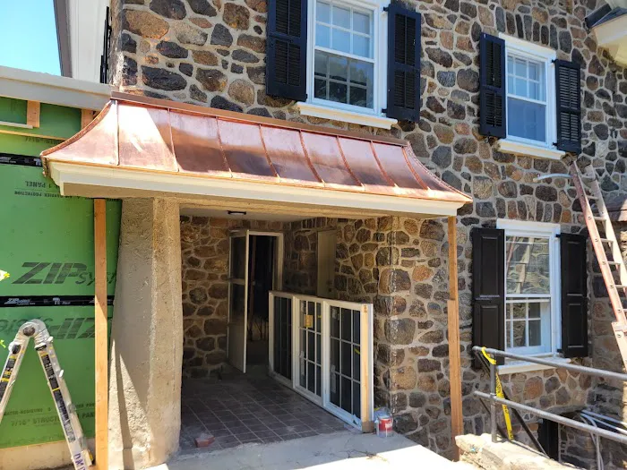 Royal Roofing Systems Picture 2