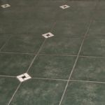 W.A.C. Home Improvements