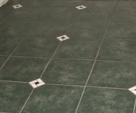 W.A.C. Home Improvements