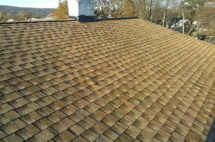 W.A.C. Home Improvements Picture 8