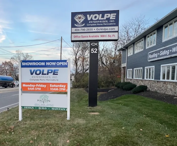 Volpe Enterprises, Inc. Picture 5