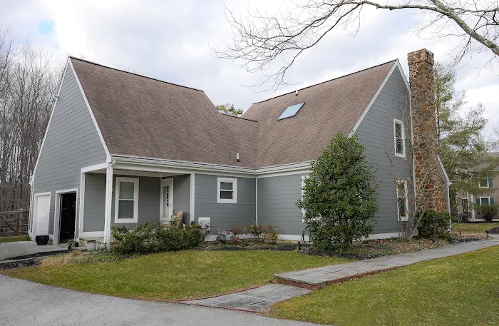 Volpe Enterprises, Inc. Picture 8
