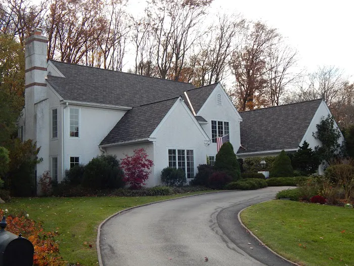 Certitude Roofing and Siding Picture 4