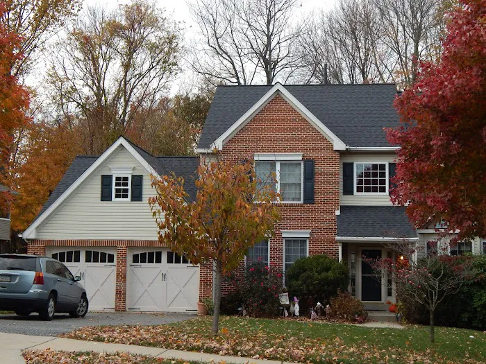 Certitude Roofing and Siding Picture 9