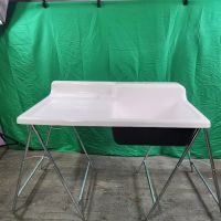 bulldog refinishing ico