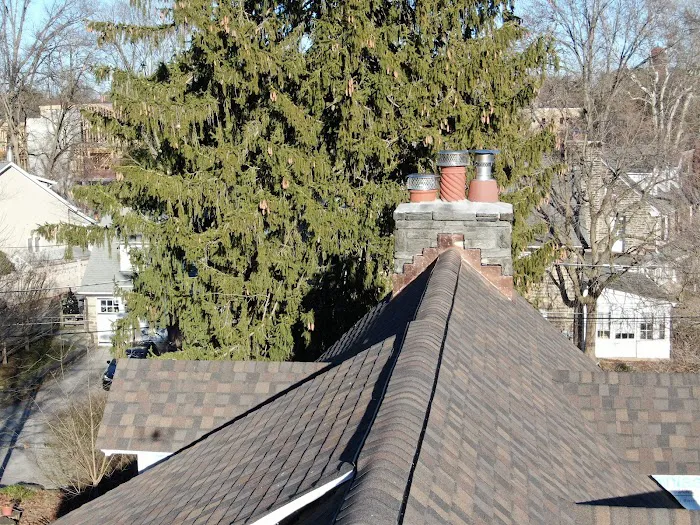 Rutter Roofing & Exteriors Picture 3