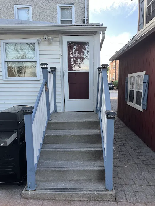 Rutter Roofing & Exteriors Picture 1