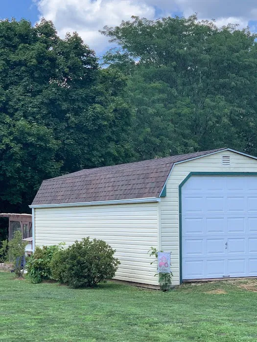 Rutter Roofing & Exteriors Picture 5