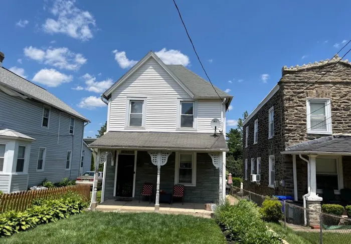 Rutter Roofing & Exteriors Picture 7