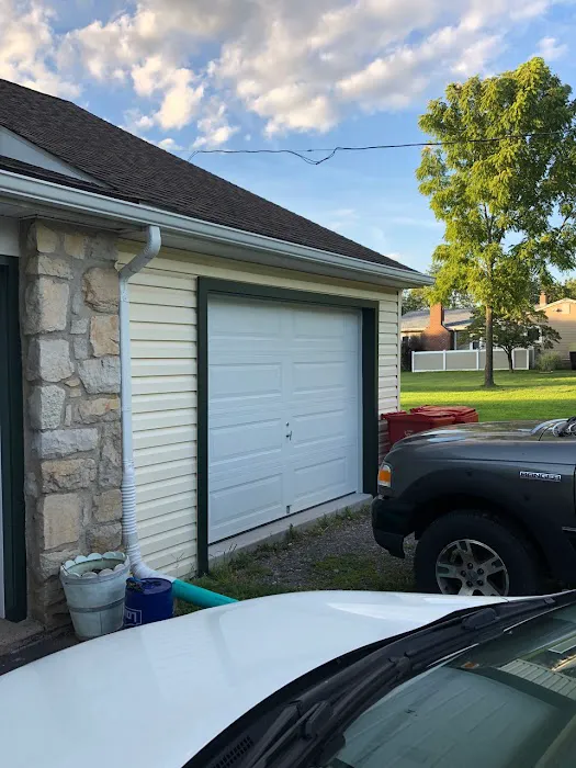 Rutter Roofing & Exteriors Picture 9