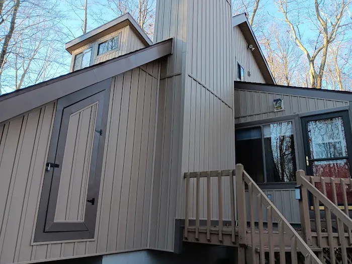 Rutter Roofing & Exteriors Picture 8