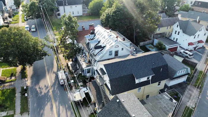 Allabaugh Construction LLC Picture 1