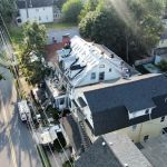 Allabaugh Construction LLC