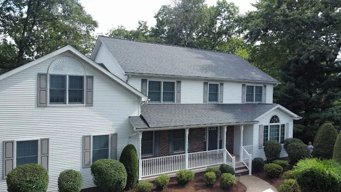 Allabaugh Construction LLC Picture 4