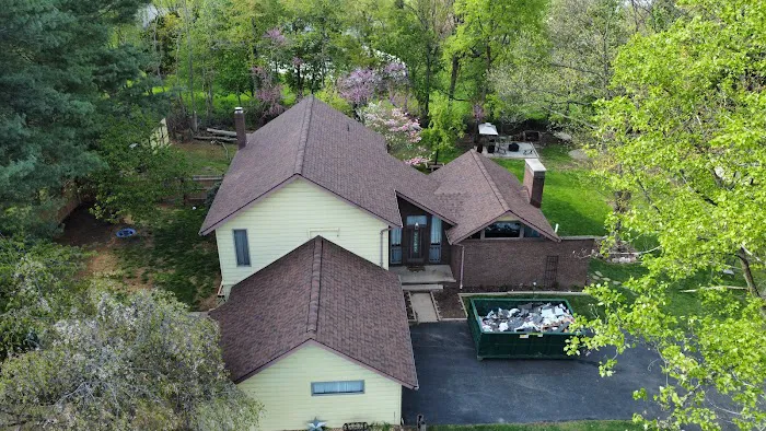 Allabaugh Construction LLC Picture 5