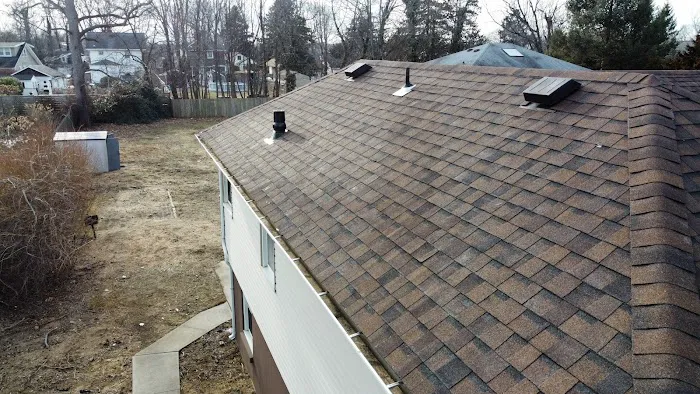 Allabaugh Construction LLC Picture 7