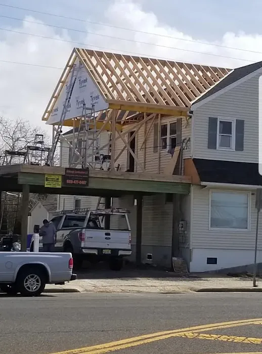 Allabaugh Construction LLC Picture 8