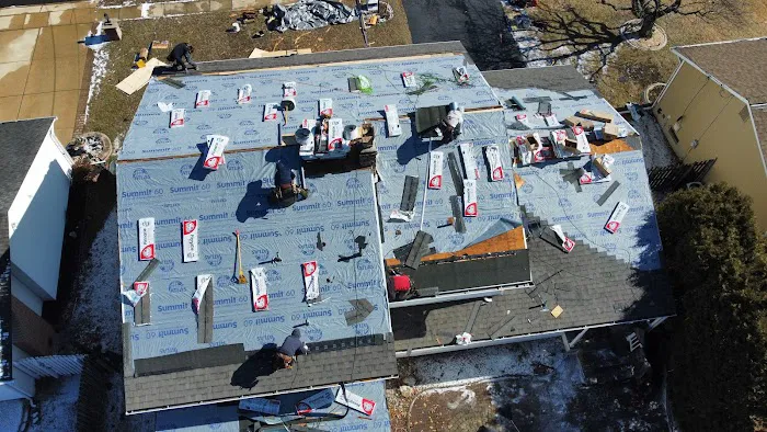 Allabaugh Construction LLC Picture 9