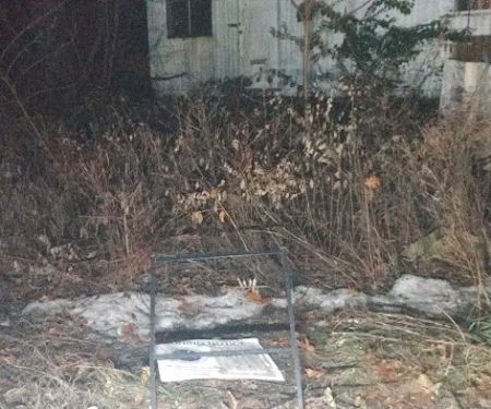 J.M. Grove - Construction & Supply