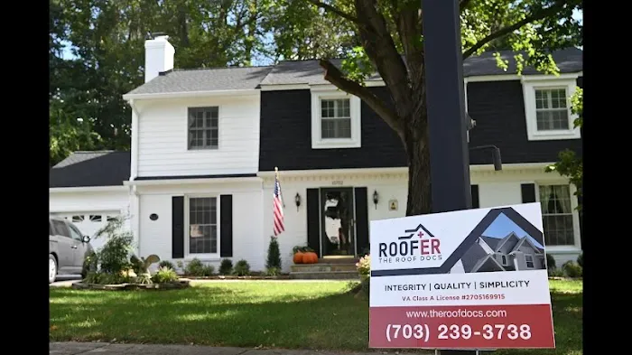 RoofER Picture 3