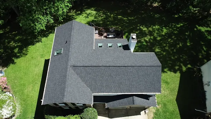 RoofER Picture 8