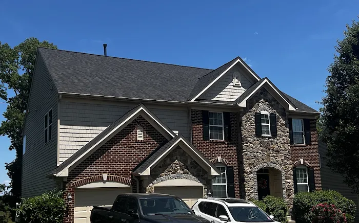 RoofER Picture 9