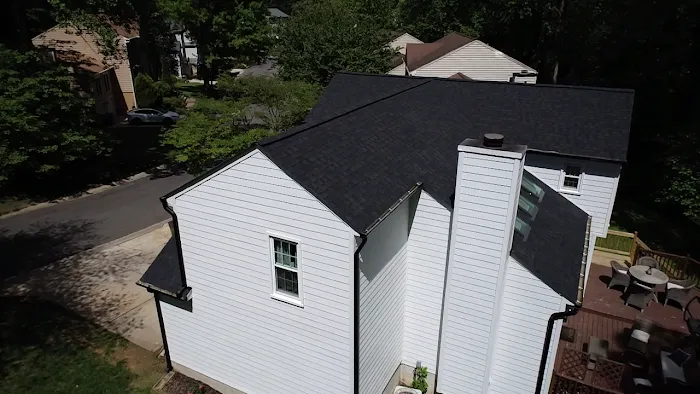 RoofER Picture 10