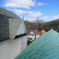 DAHP L.L.C Remodeling Services ico