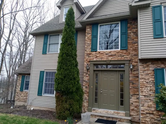 DAHP L.L.C Remodeling Services Picture 6