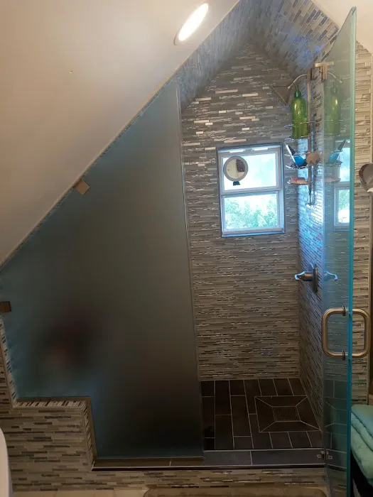 DAHP L.L.C Remodeling Services Picture 4