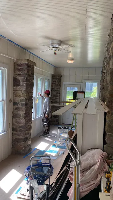 DAHP L.L.C Remodeling Services Picture 5