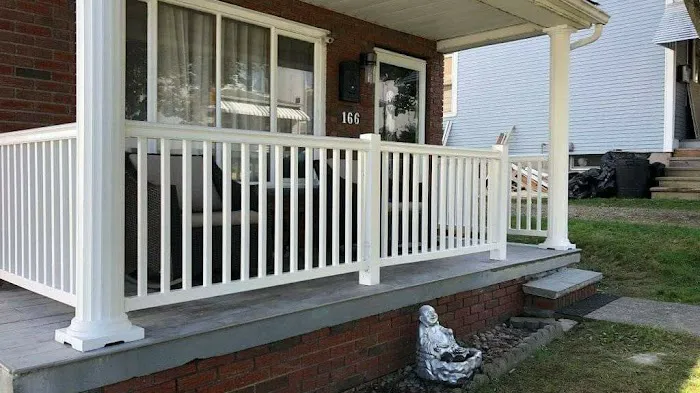 DAHP L.L.C Remodeling Services Picture 7