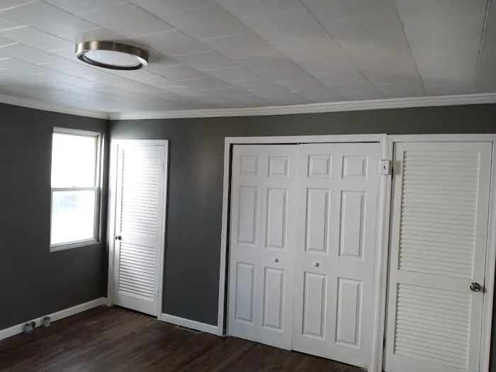DAHP L.L.C Remodeling Services Picture 8